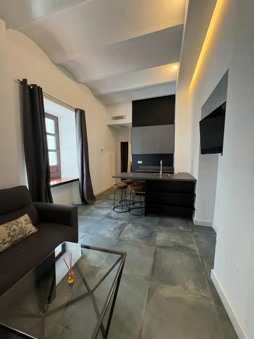 Piso de 45 m² en Córdoba