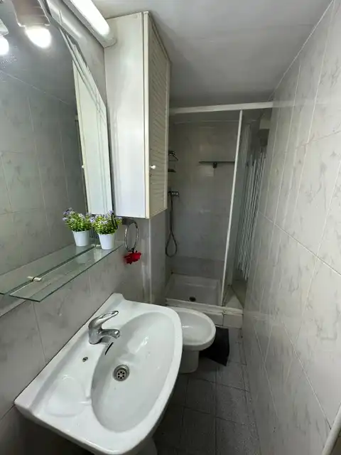 Appartamento 78 m² a Badalona