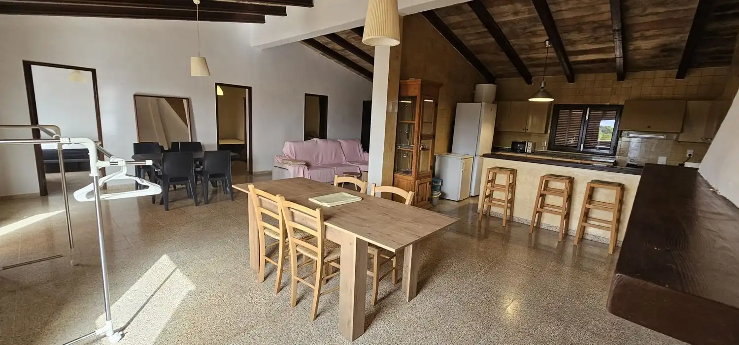 Casa de 150 m² en Manacor