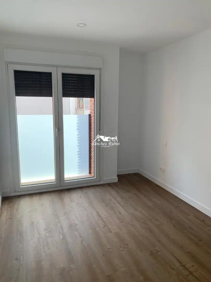 Piso de 90 m² en Galapagar
