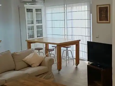 Pis de 95 m² a Granada