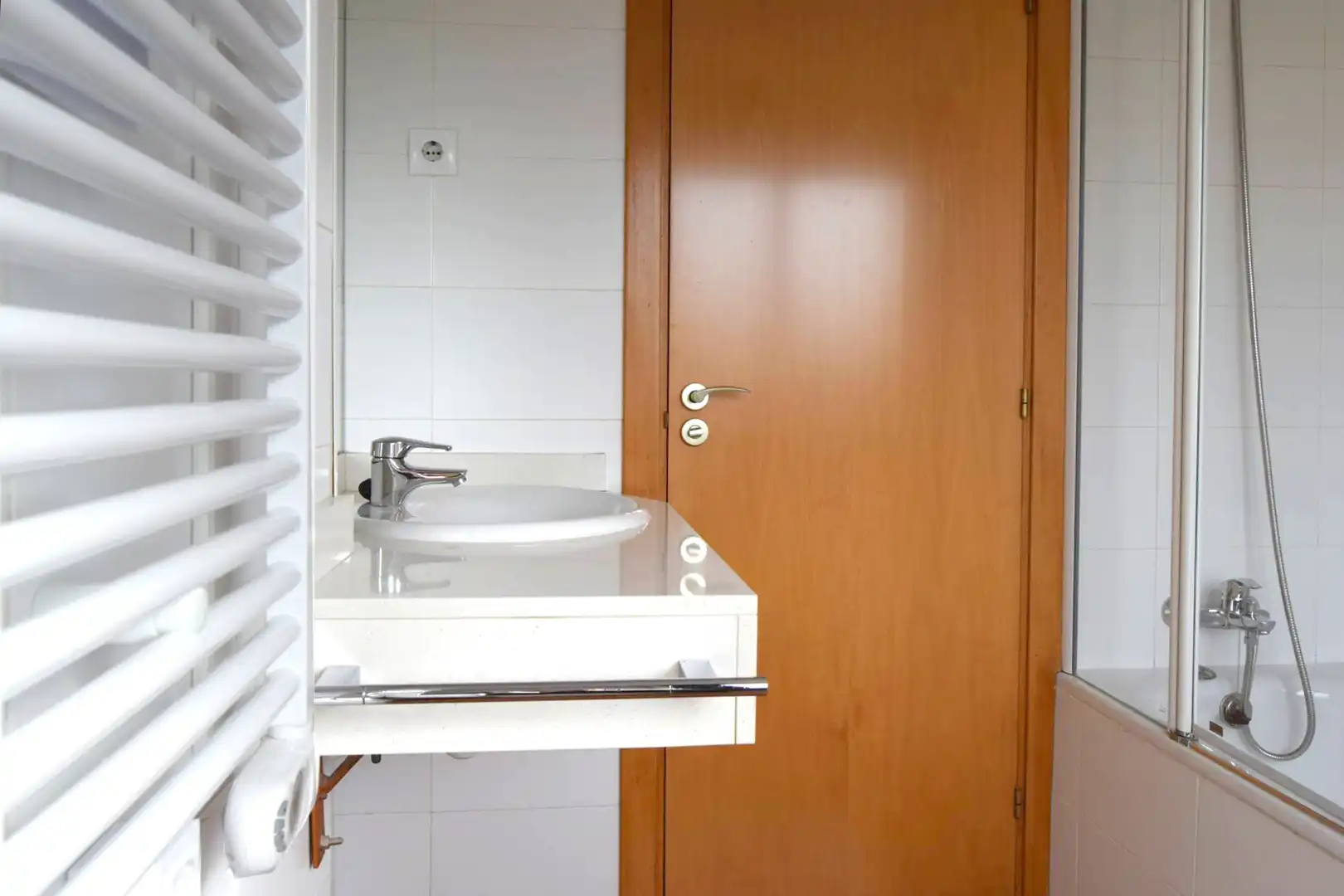 Casa de 269 m² en Sant Cugat del Vallès