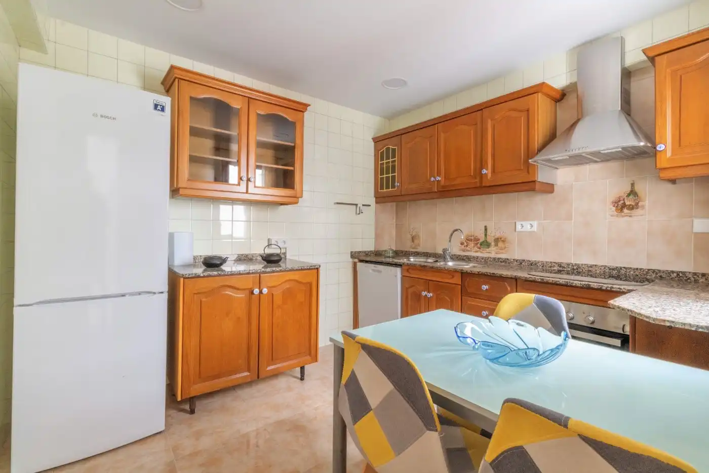 Piso de 113 m² en Palma