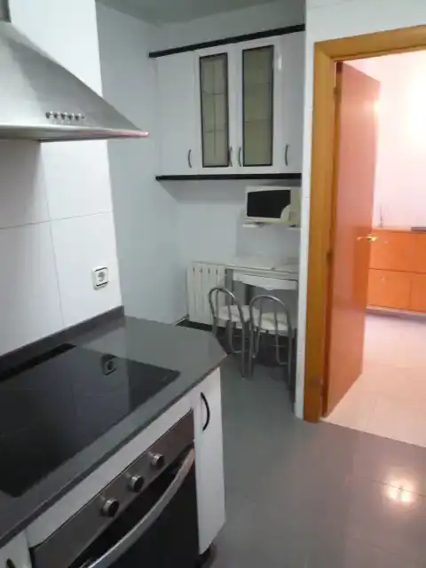 Appartamento 73 m² a Barcelona