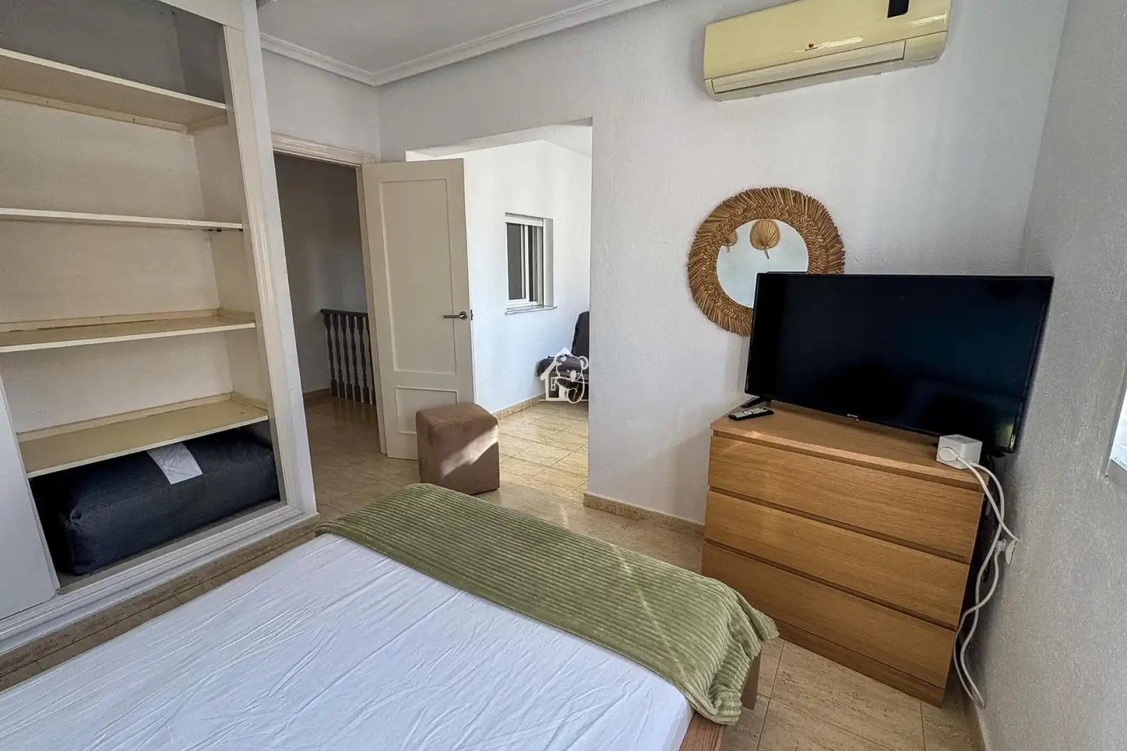 Casa de 84 m² en San Miguel de Salinas