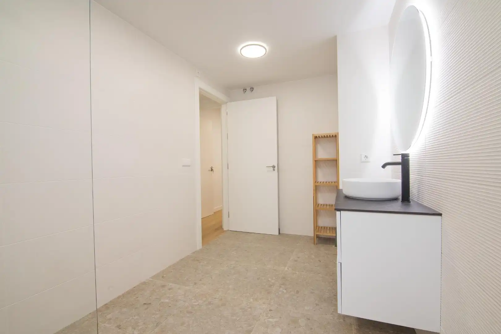 Habitación en alquiler, Elche