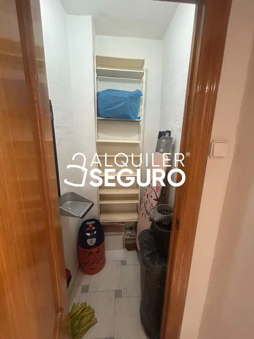 Piso de 70 m² en Granada