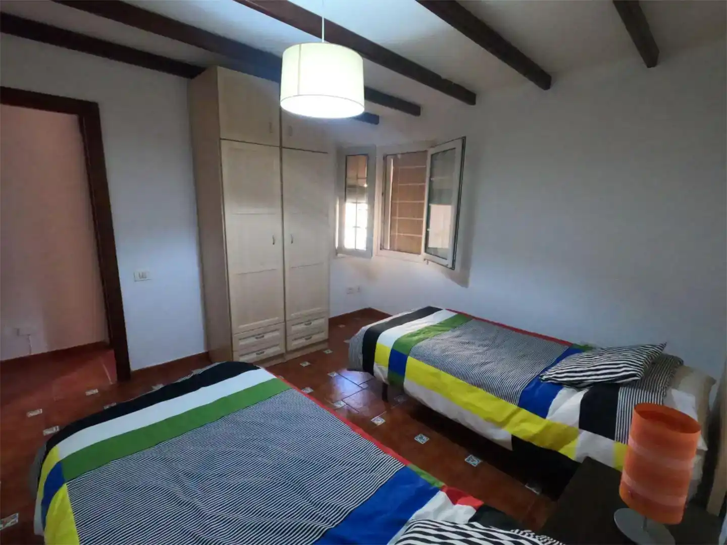 Piso de 275 m² en Las Palmas de Gran Canaria