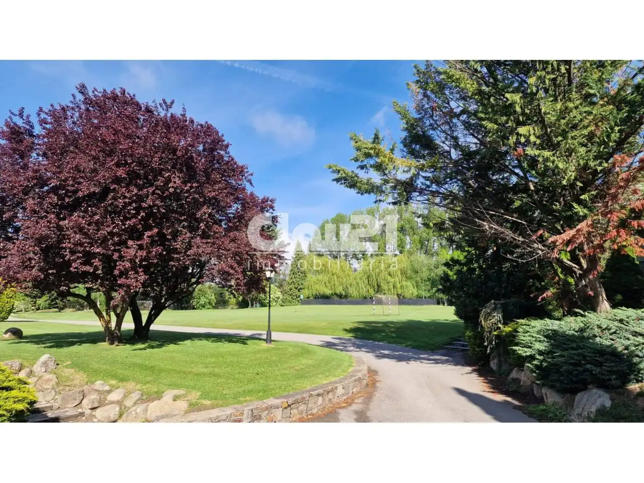 Piso de 119 m² en Guils de Cerdanya