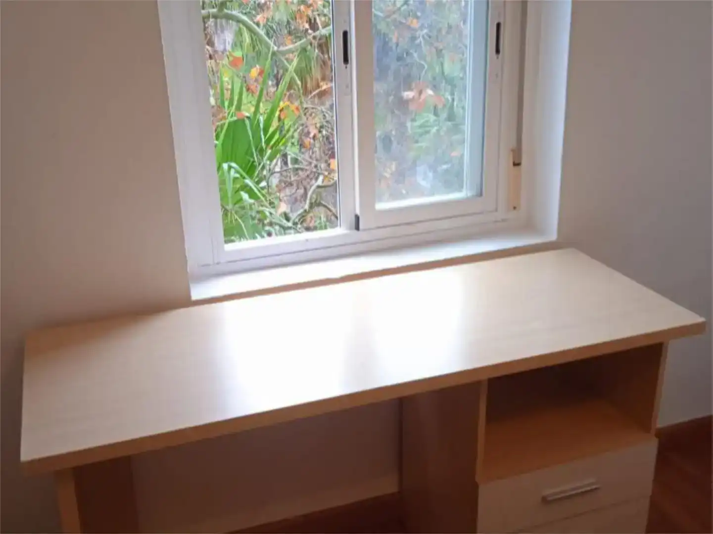 Piso de 70 m² en Cáceres
