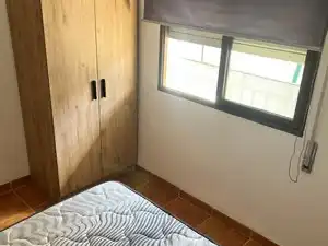 Pis de 90 m² a Ronda