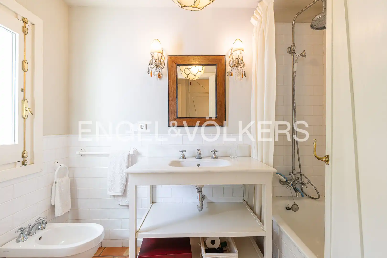 Casa de 251 m² en Arcicóllar
