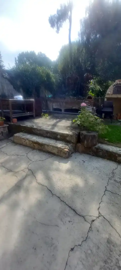 Maison 60 m² à Villaviciosa