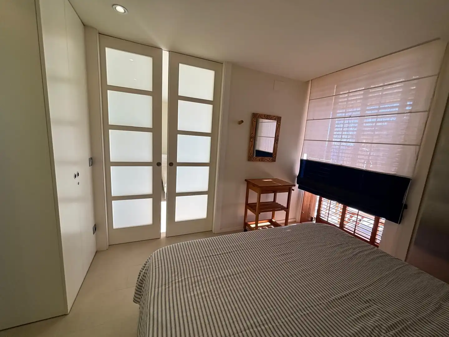 Pis de 100 m² a Lloret de Mar