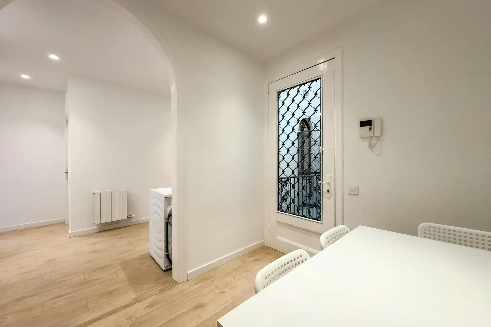 Habitación en alquiler, Barcelona