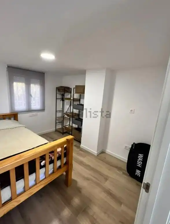 Piso de 52 m² en Alicante