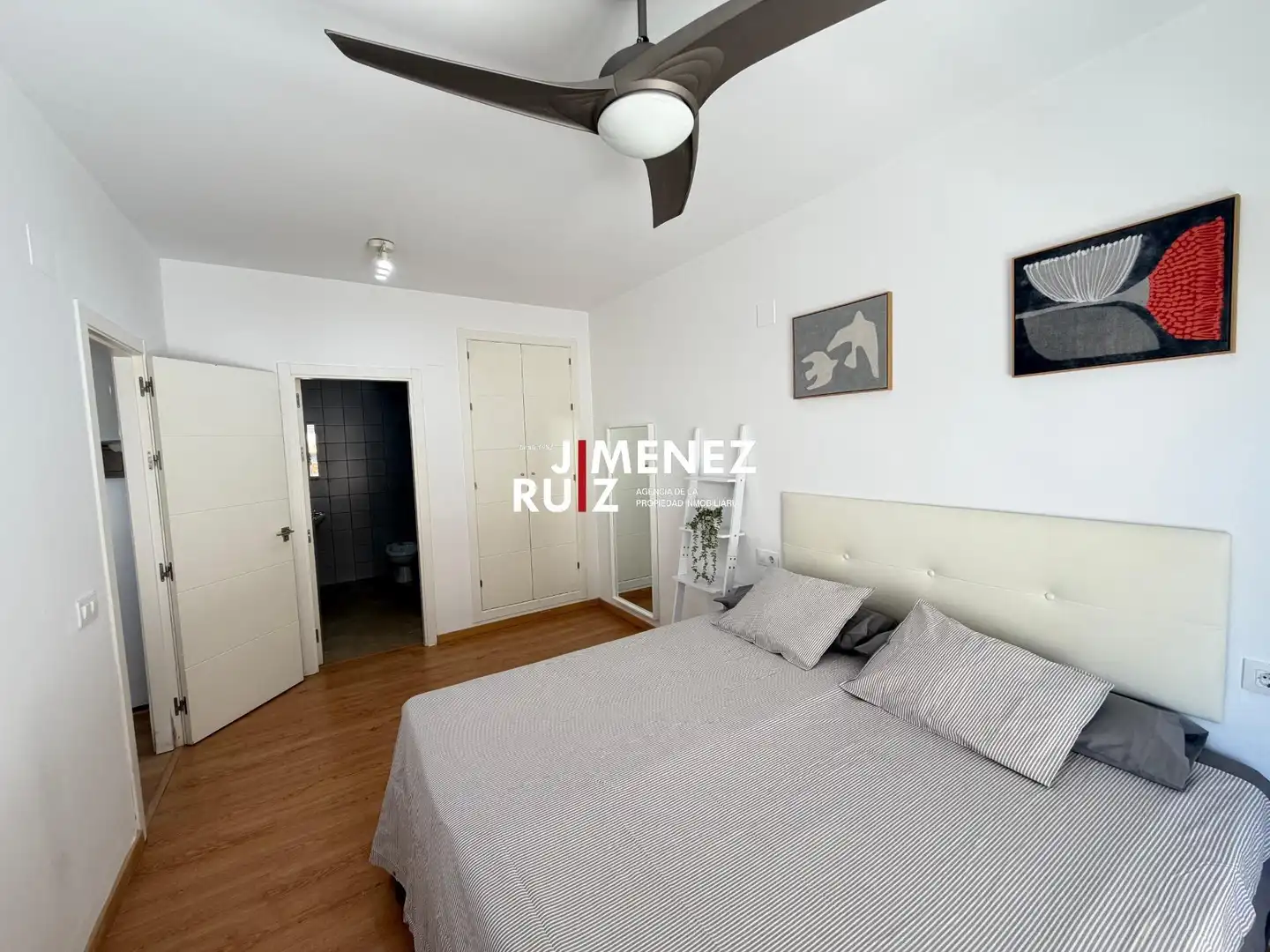 Apartamento 49 m² em El Puerto de Santa María