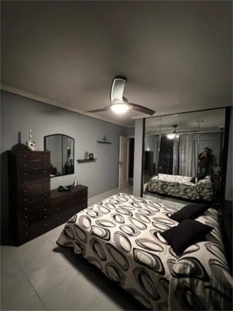 Apartamento 90 m² em Talavera de la Reina