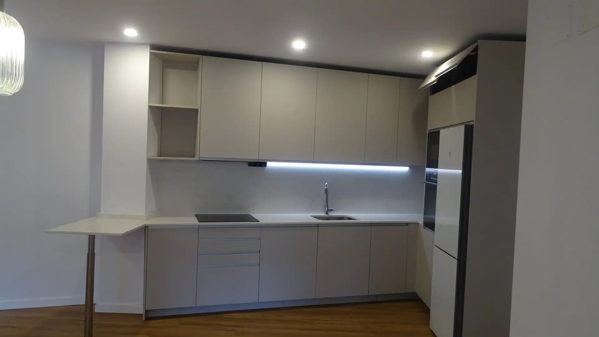 Pis de 150 m² a Las Palmas de Gran Canaria