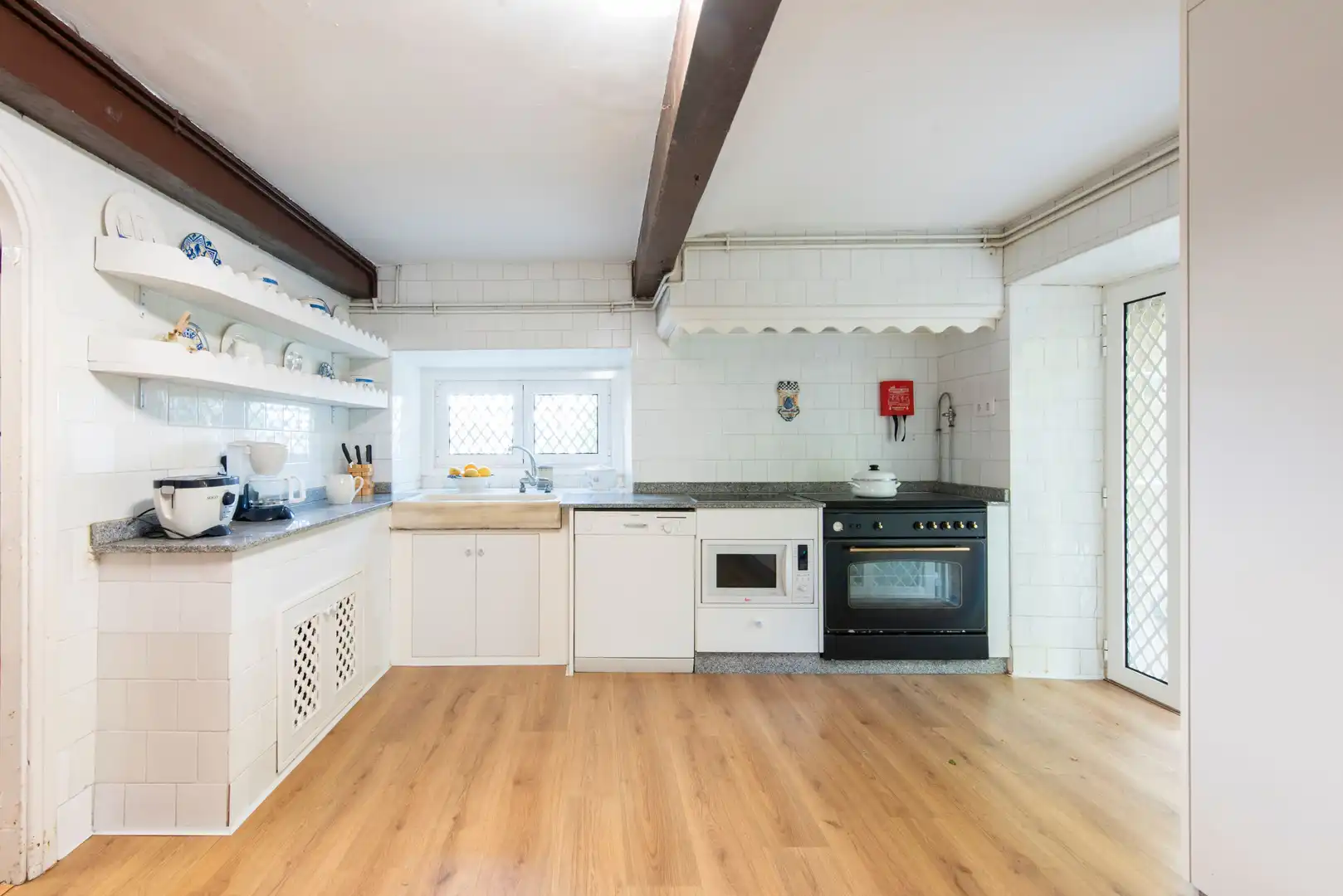 Piso de 400 m² en Redondela