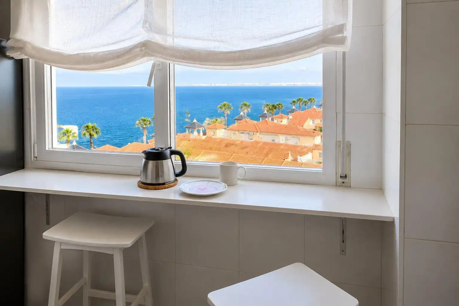 Wohnung 67 m² in San Javier