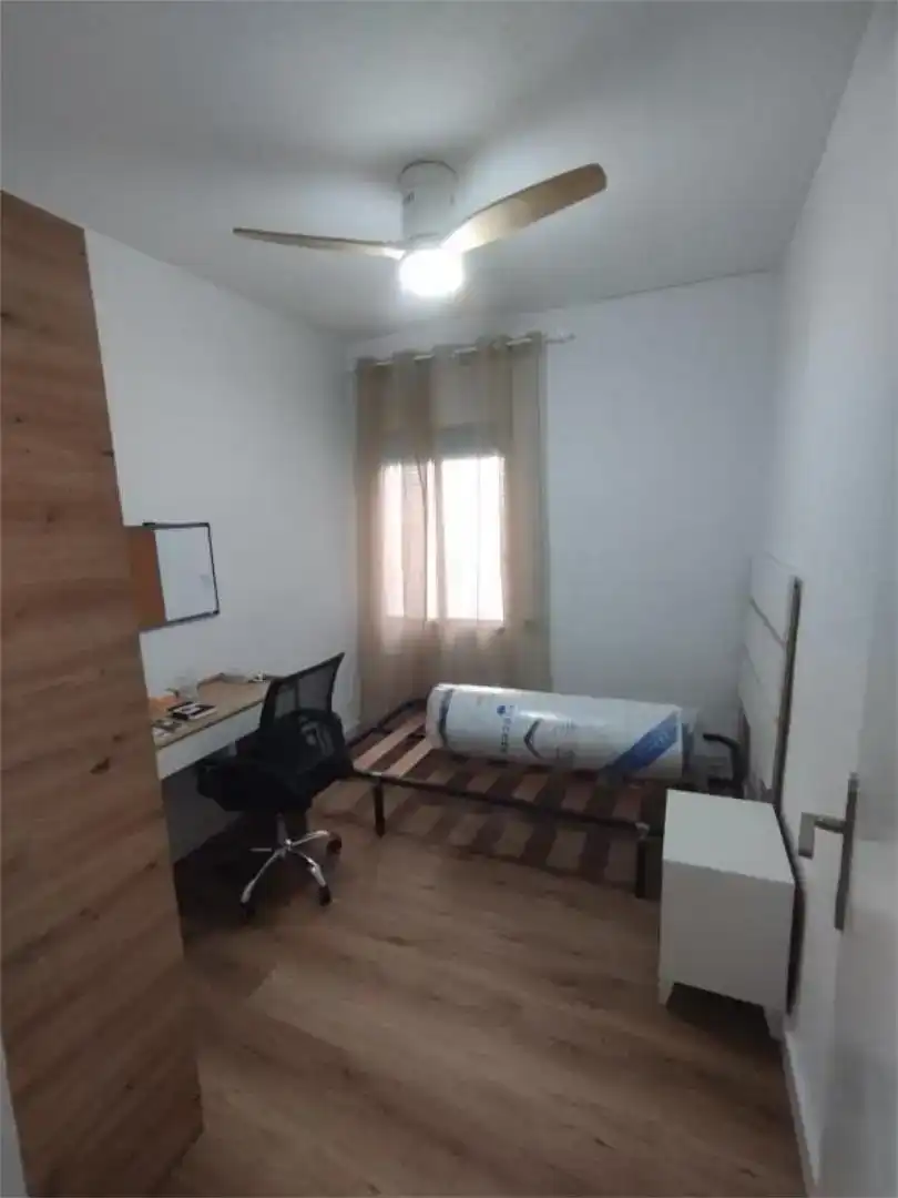 Piso de 65 m² en Córdoba