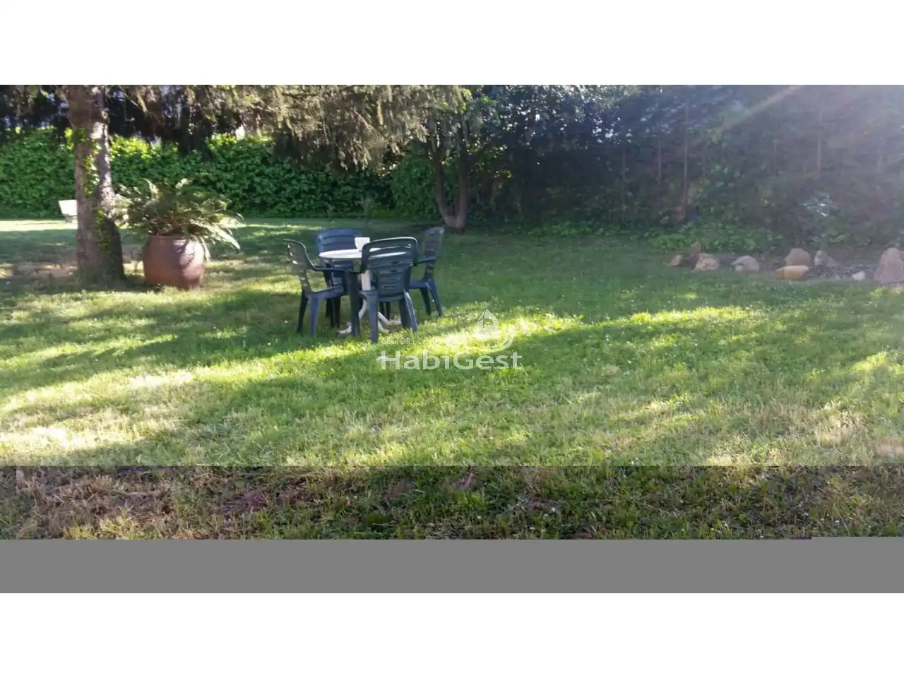 Casa de 180 m² en Gerona