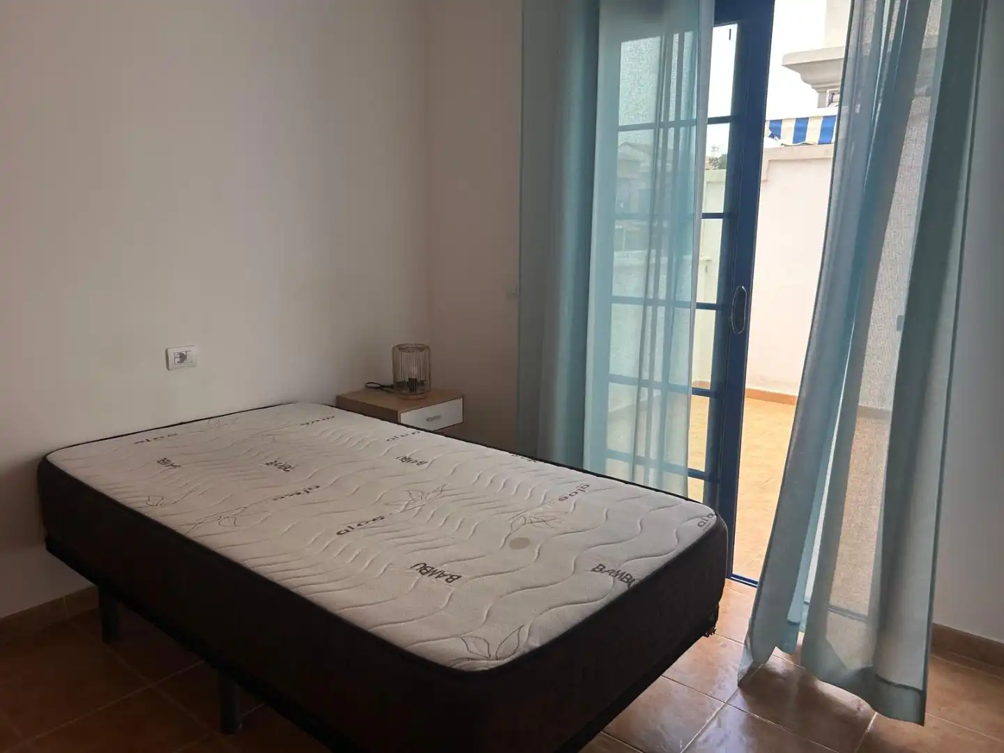 Appartamento 80 m² a San Miguel de Abona