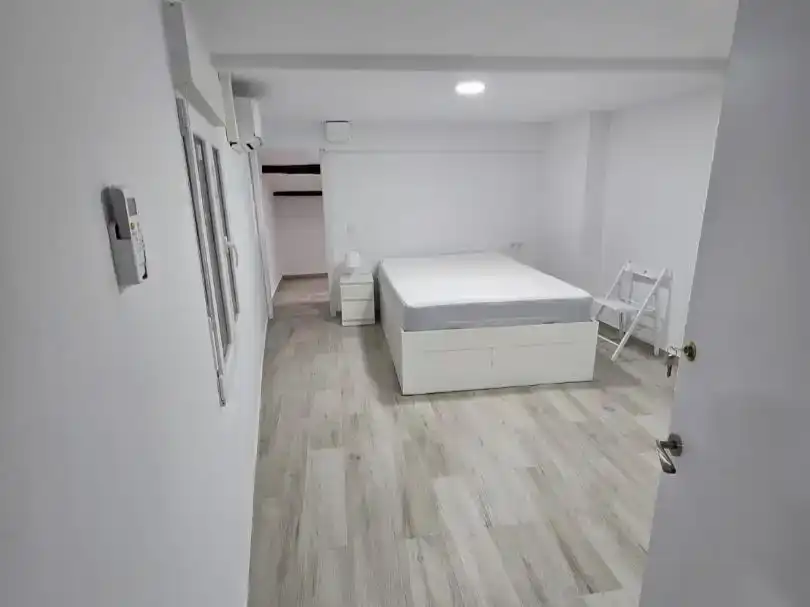 Piso de 172 m² en Lérida