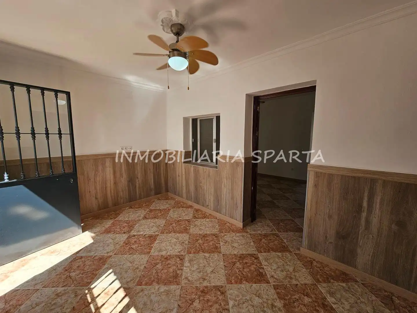 Casa de 153 m² en Villanueva del Ariscal