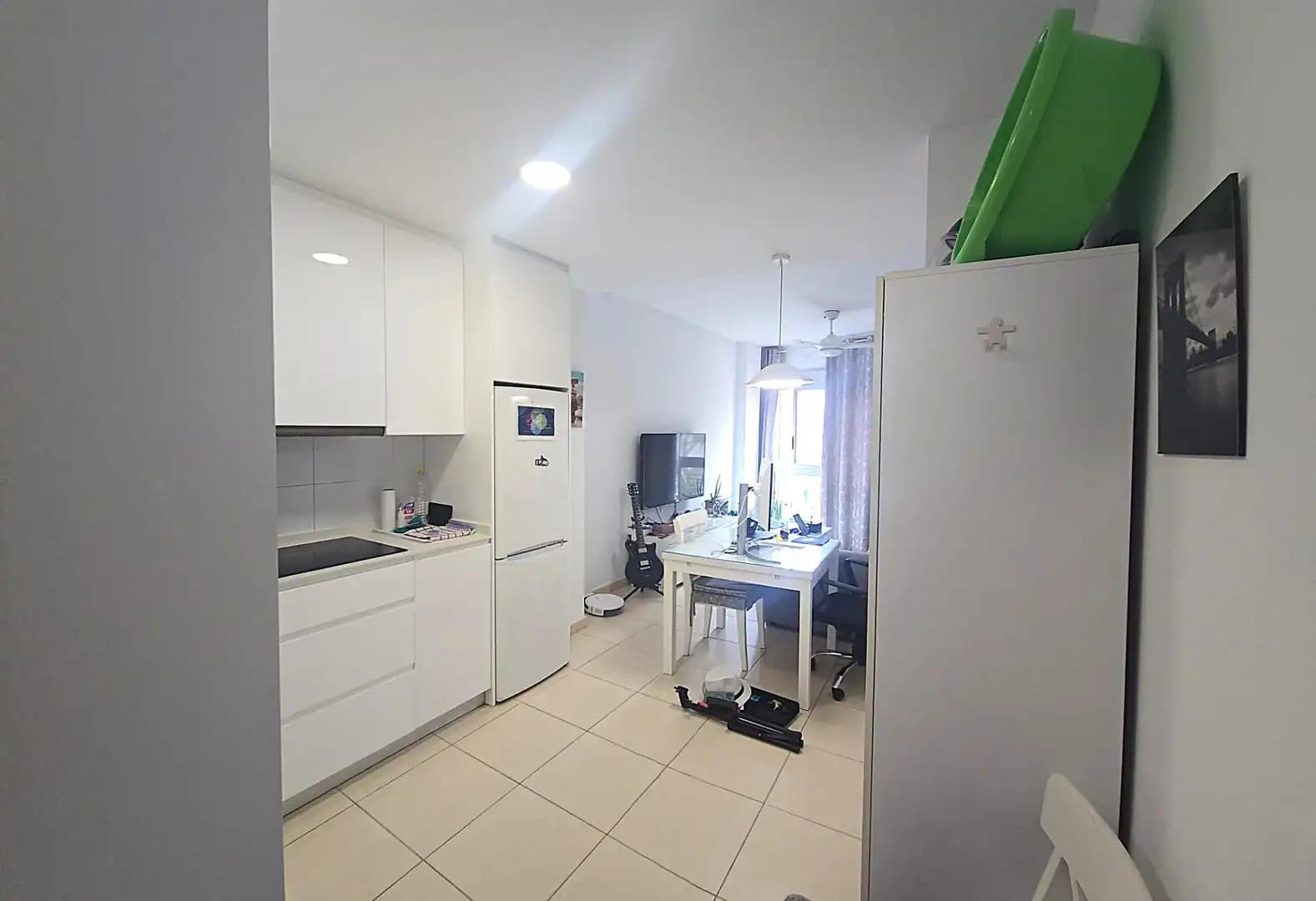 Appartamento 60 m² a Las Palmas de Gran Canaria