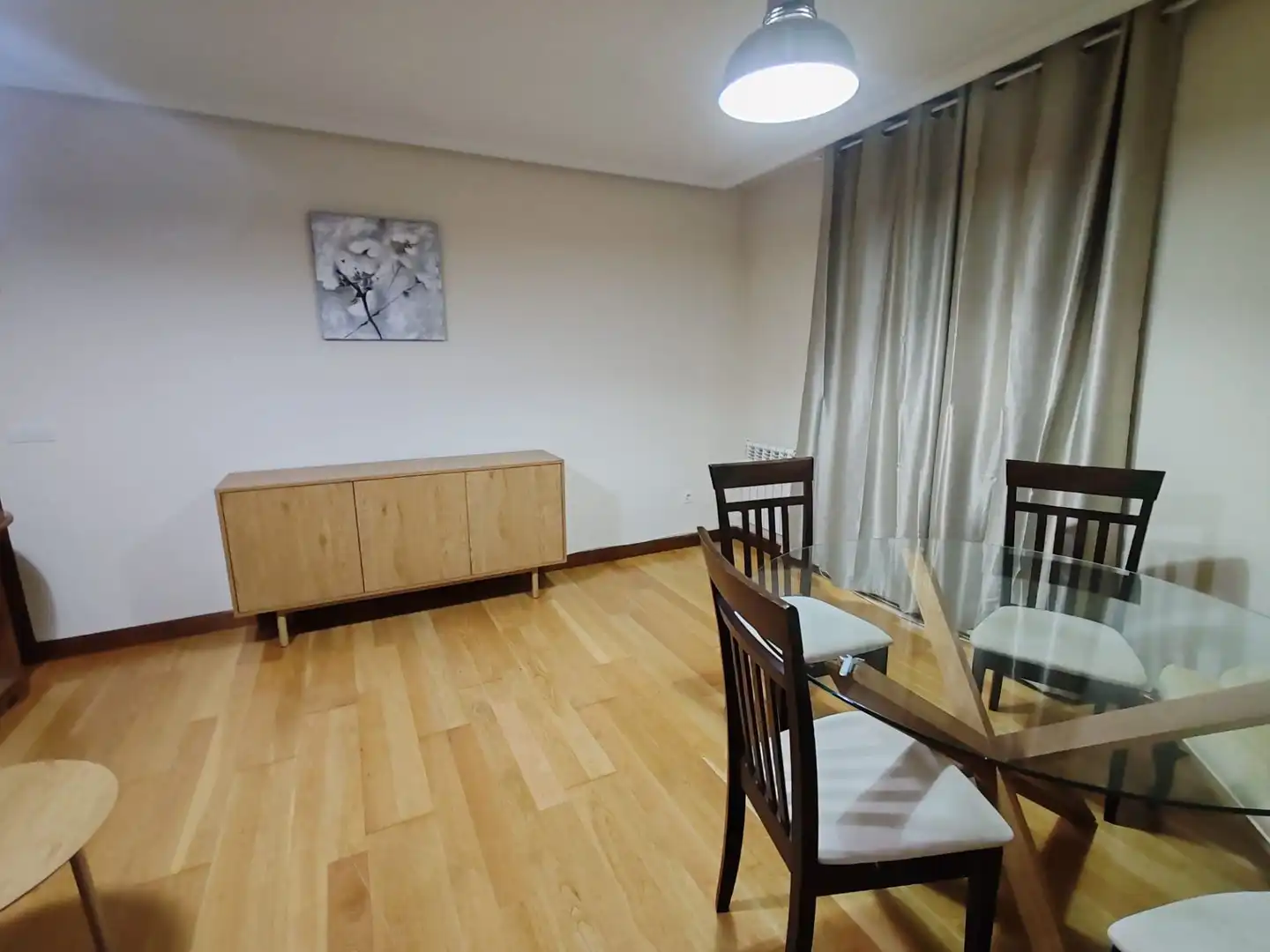 Appartamento 90 m² a Salamanca
