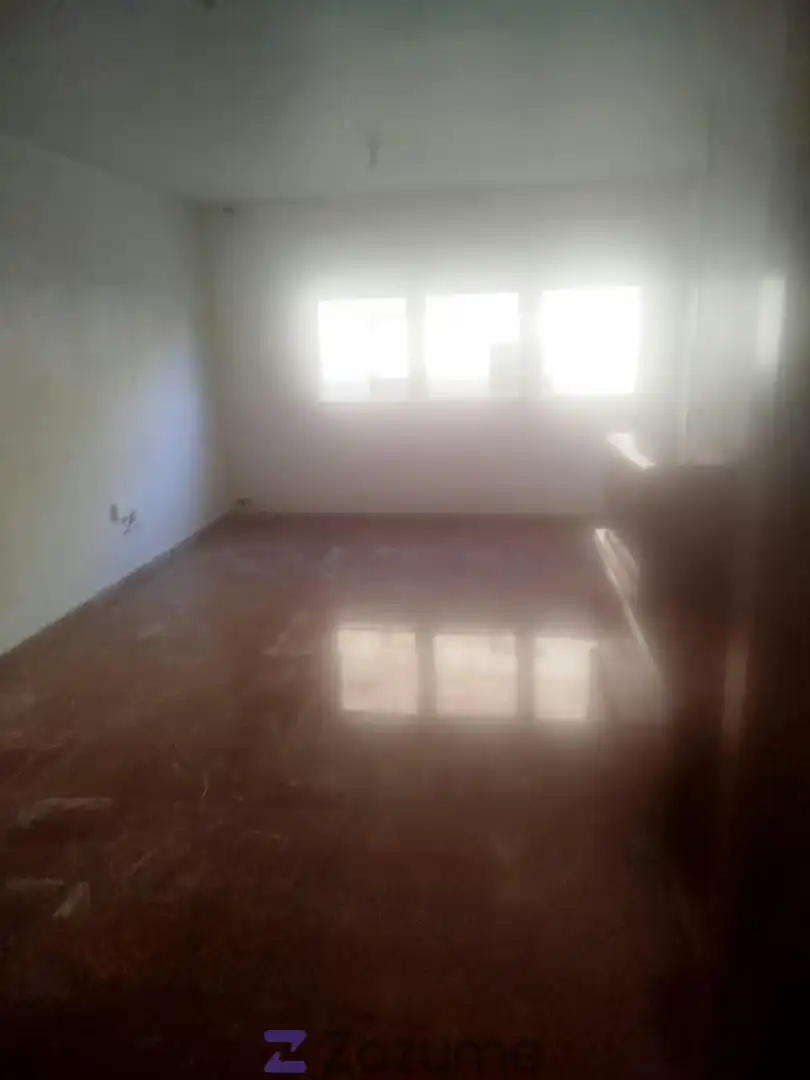Pis de 120 m² a Águilas