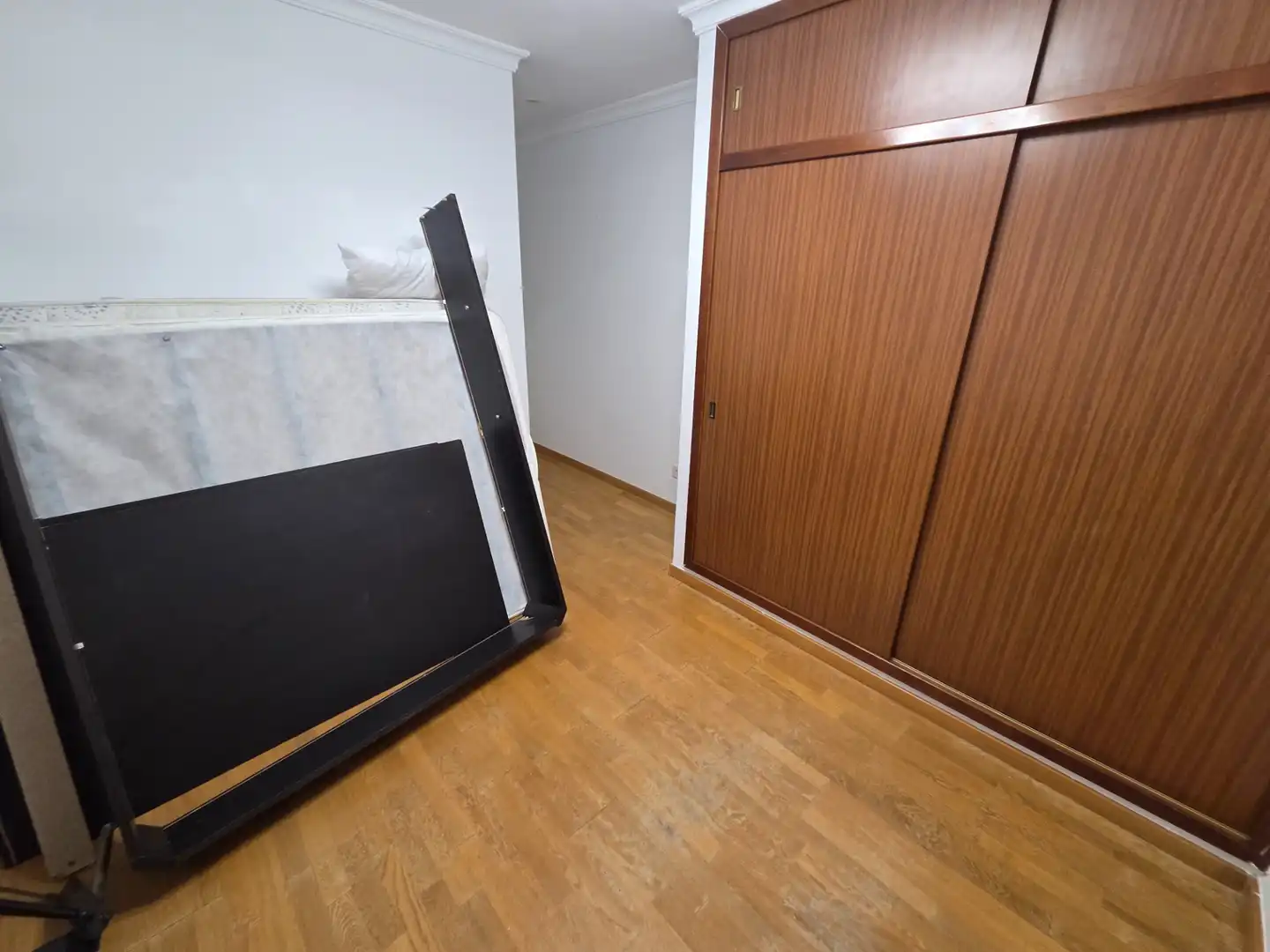 Appartamento 120 m² a Las Palmas de Gran Canaria