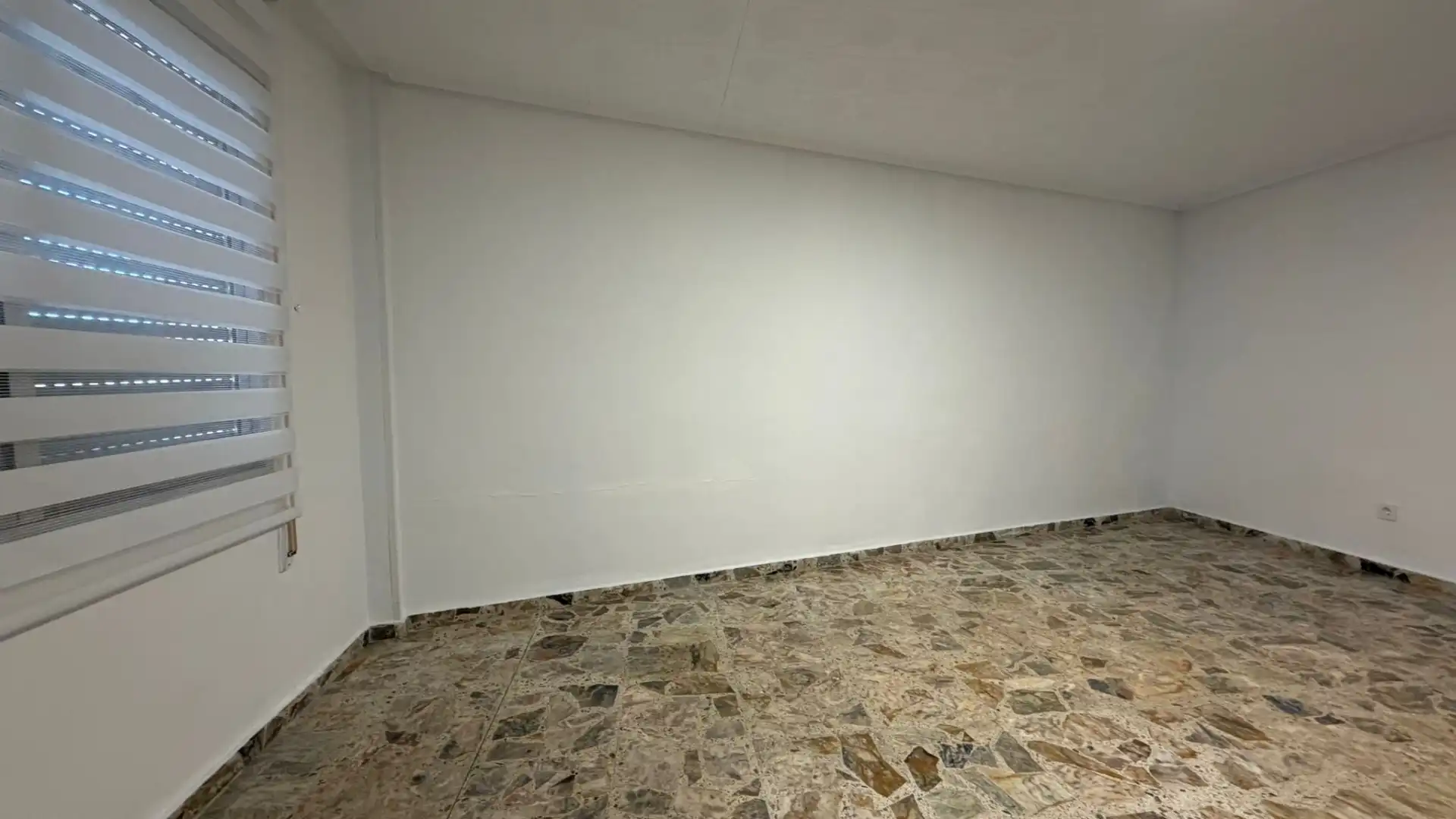 Casa de 136 m² en Alpartir
