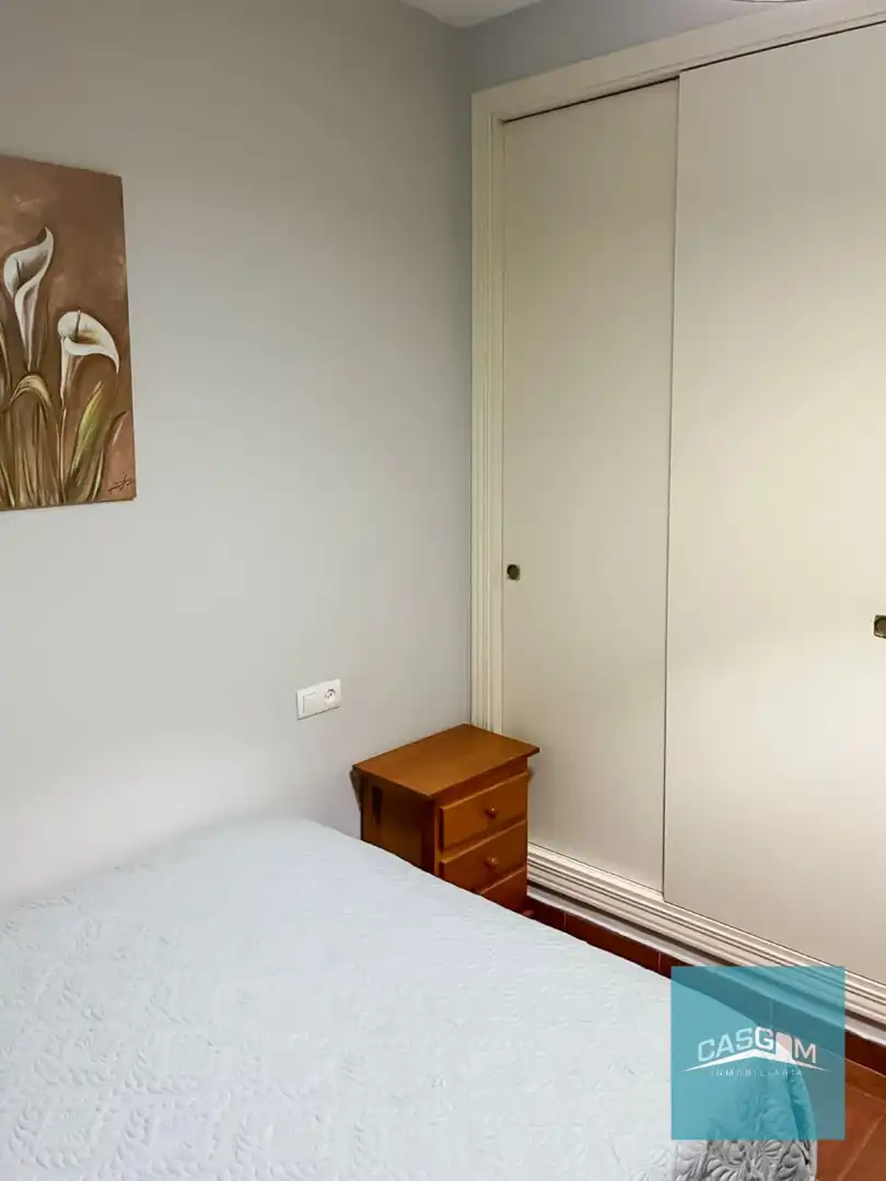 Casa de 55 m² en Lepe