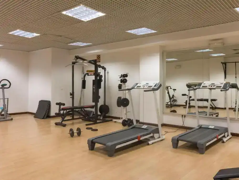 Piso de 50 m² en Santa Cruz de Tenerife