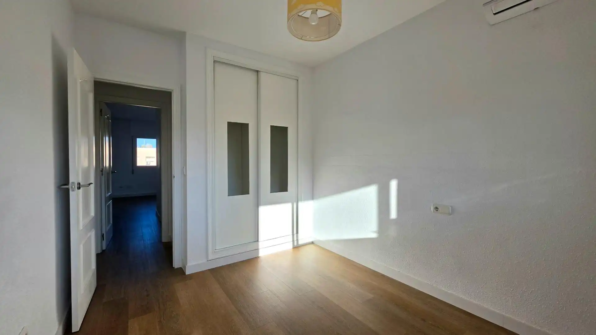 Pis de 120 m² a Cartagena