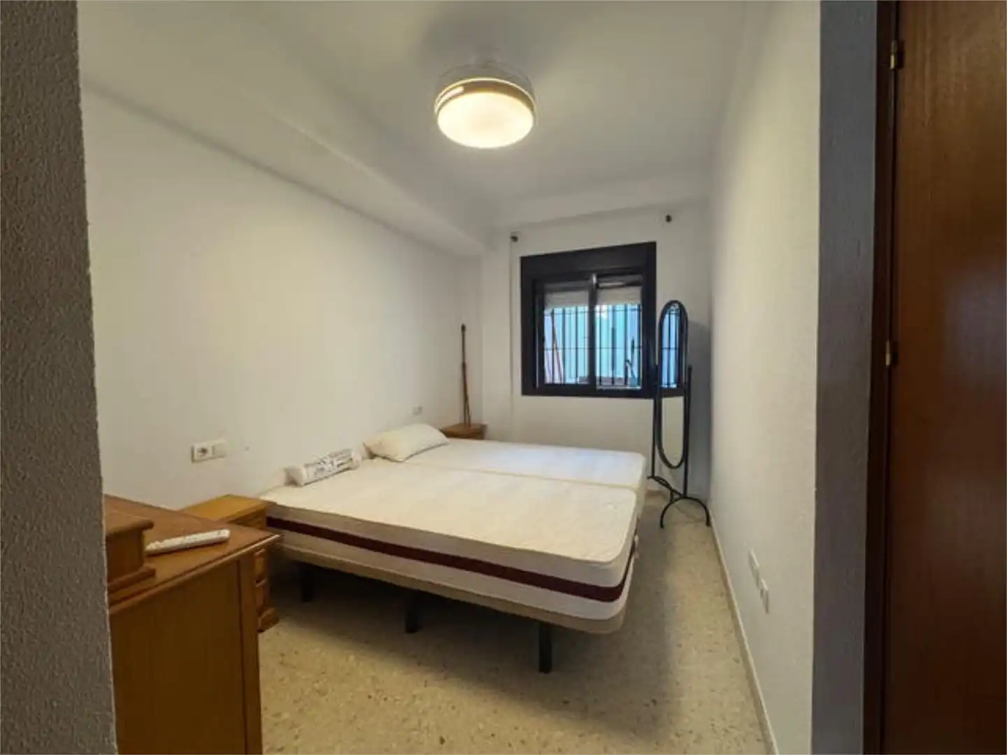 Piso de 55 m² en Chipiona