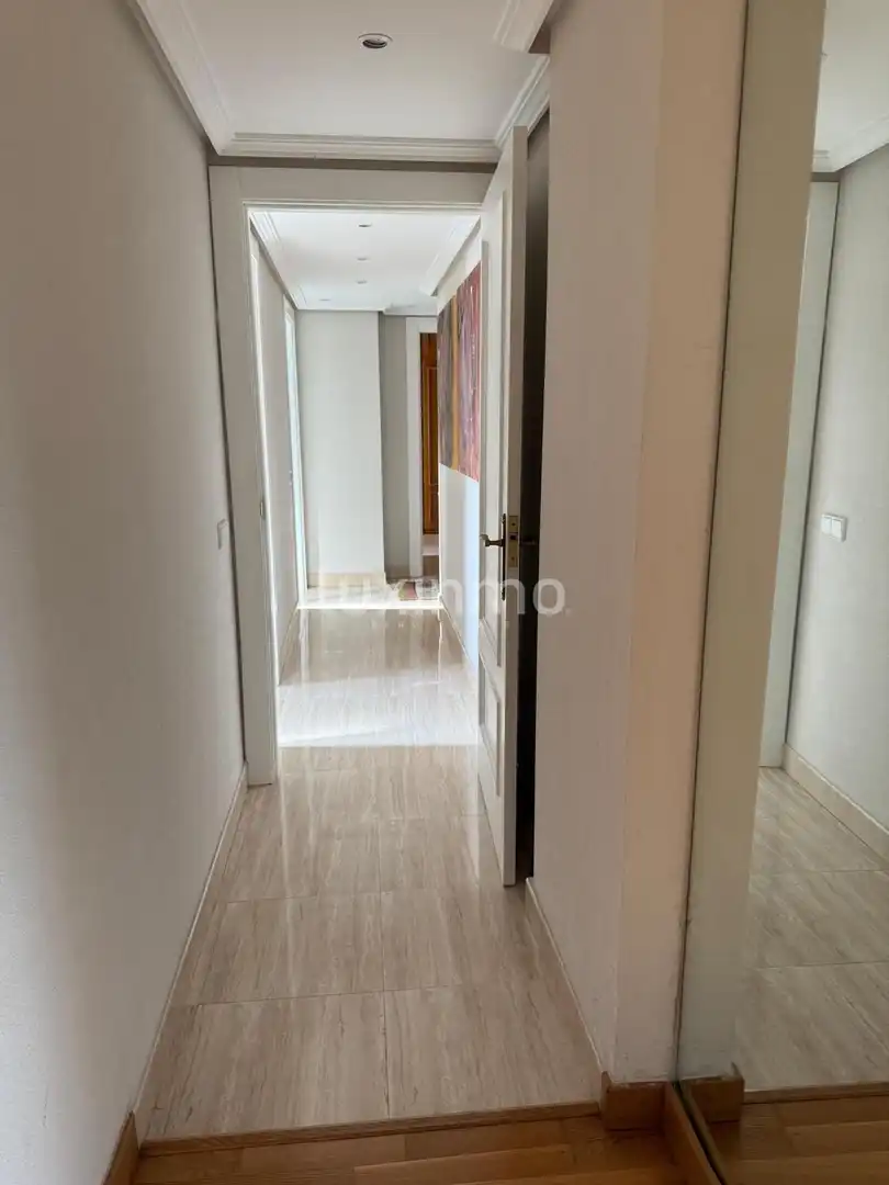 Квартира 360 м² в Eivissa