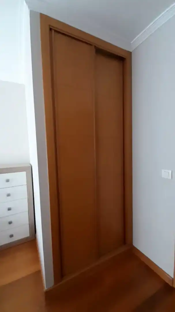 Appartement 128 m² à Santiago de Compostela