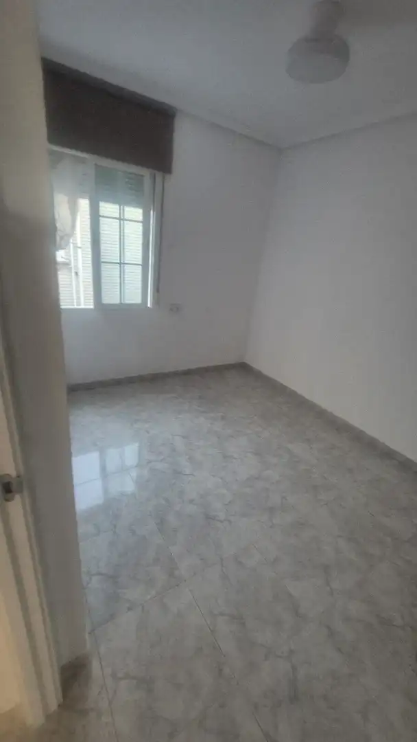 Pis de 65 m² a Torrejón de Ardoz