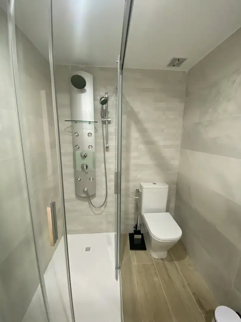 Appartamento 90 m² a León