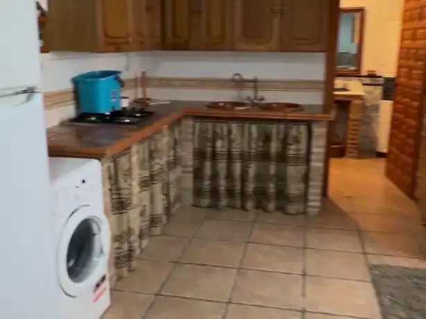 Casa de 150 m² a Guarromán