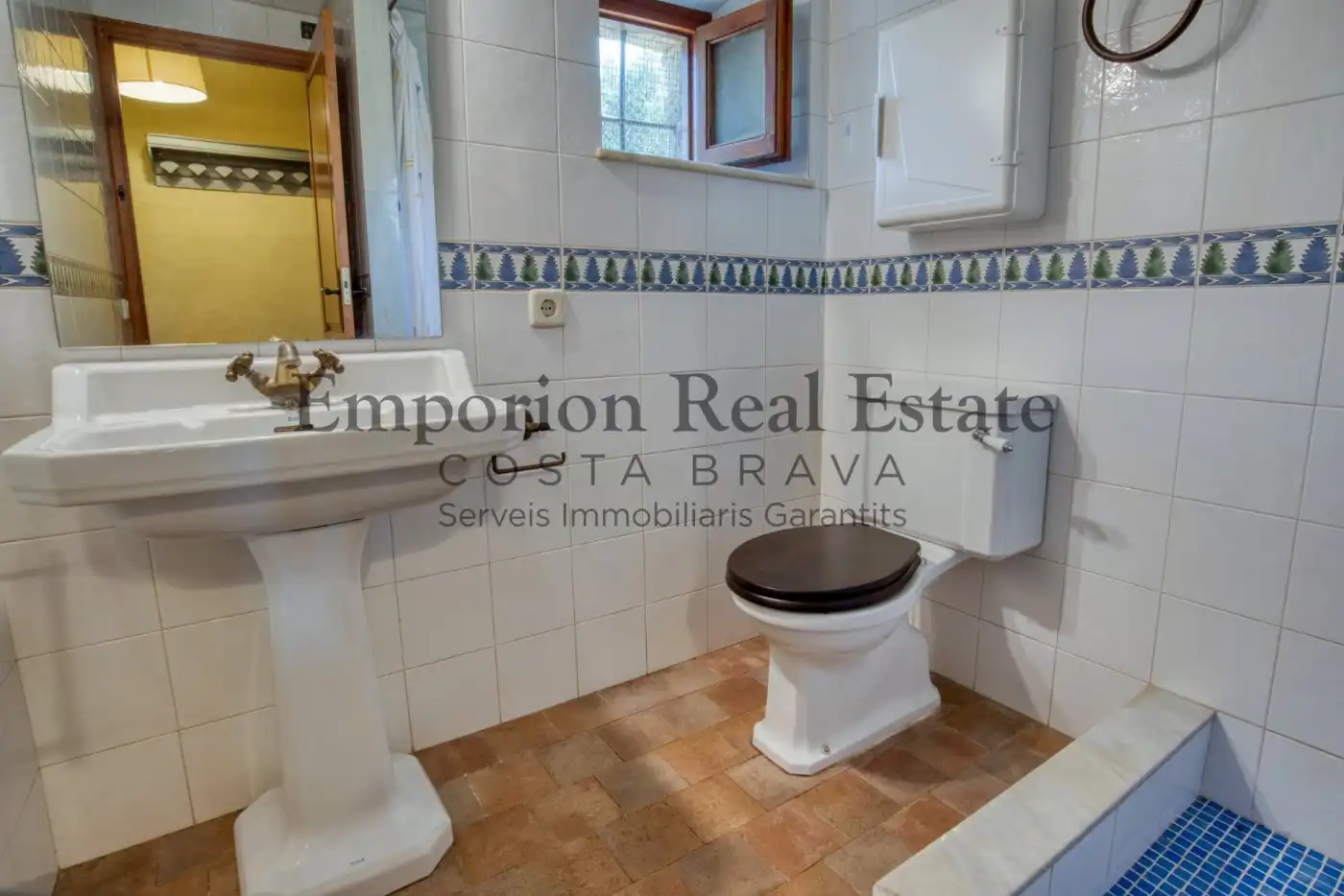 Piso de 286 m² en Calonge i Sant Antoni