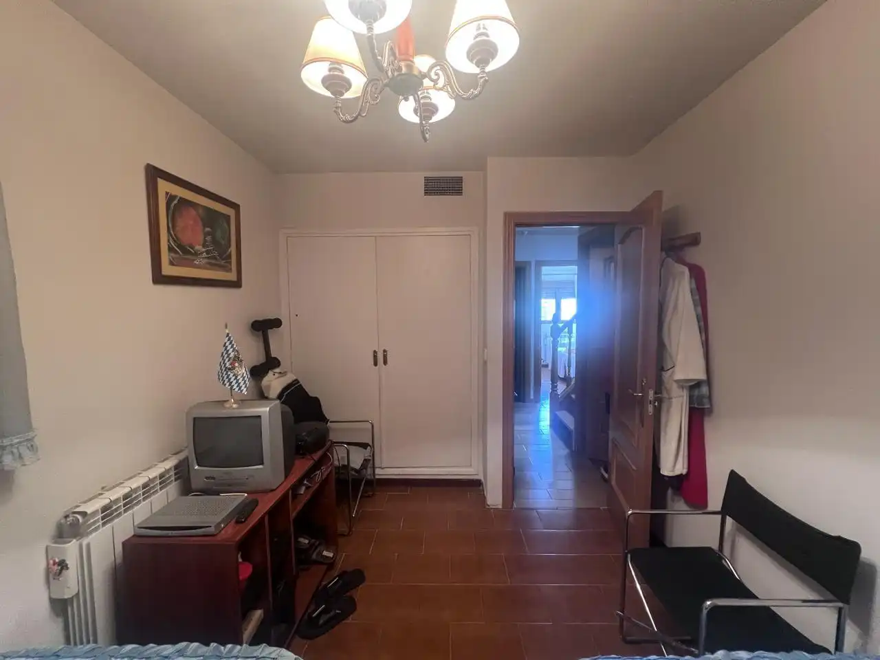 Casa de 175 m² a Quijorna
