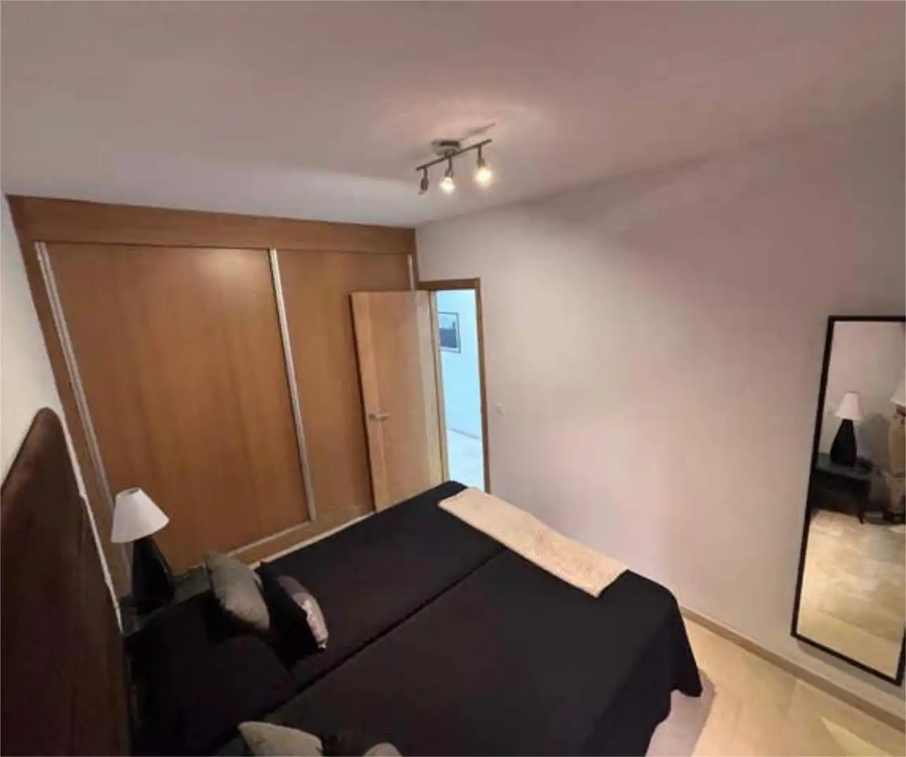 Appartement 65 m² à Las Palmas de Gran Canaria
