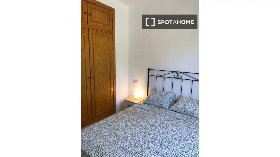 Habitación en alquiler, Córdoba