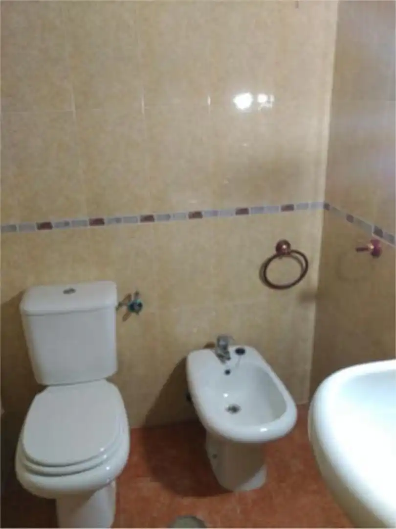 Pis de 40 m² a Múrcia