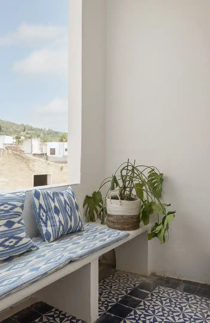 Piso de 80 m² en Felanitx